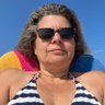 Denise's profile picture