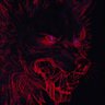 Evil's profile picture