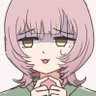 たたま 的头像