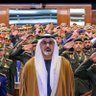 Profilbild von واحد من الناس