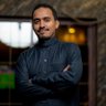 saleh | صّالح profil fotoğrafı