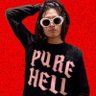 Фото профиля Poober Plur