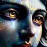 Srivastav Nitesh's profile picture