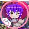 Фото профиля チャイナさん
