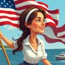 Good American's profile picture