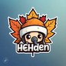 Profilbild von 🇨🇦CEBL SUPER FAN🏀🐝hEHden