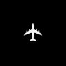 Aerospace Analyst ✈ profil fotoğrafı