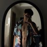 congee's profile picture