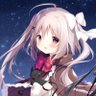 Фото профиля はさこ