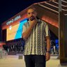 Khalafawy profil fotoğrafı