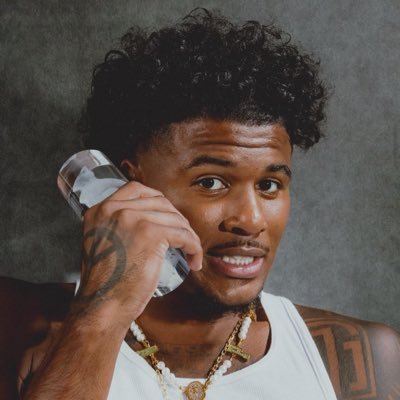 BiasedRockets's profile picture