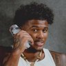 Biased Rockets's profile picture