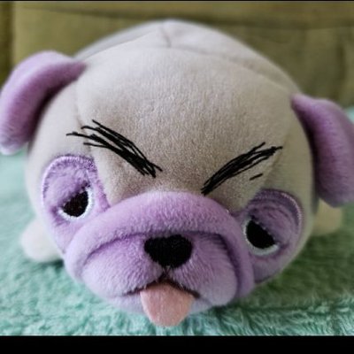 カタエクボ🍏🐏's profile picture