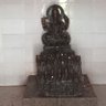 Фото профиля Aditya Raj