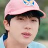 PurpleLoveMD 💜💕's profile picture