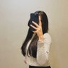 Ayushi 的头像