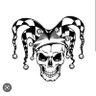 Skull leader's profile picture