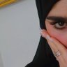 Фото профиля Zahra335