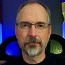 Professor Gerdes (NAFO Fella)'s profile picture