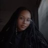 shea.'s profile picture