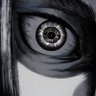 NM.'s profile picture