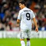 Cristiano Nation 的头像