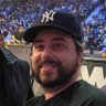 Profilbild von Josh Pech