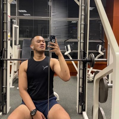 mr_sloopy01's profile picture