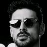 رضا ريجاتا profil fotoğrafı
