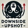 Profilbild von downside