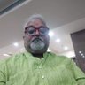 Deepak Agrawal's profile picture
