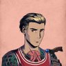 Profilbild von r0ry