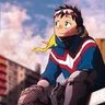 Profilbild von ⚡️SaladH8kage⚡️
