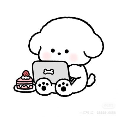 Mii🇰🇷's profile picture