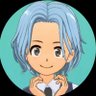ひゃくみん🌗🐧 profil fotoğrafı