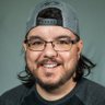 Tim Jarrell of PWUnlimited 的头像