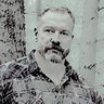 Oscar Ekman 的头像