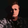 tofirius's profile picture