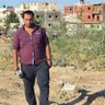 Фото профиля Mostafa Elstohy