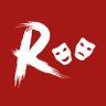 Profilbild von Rebeldía Cádiz