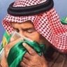 Profilbild von الحمدالله