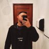 Profilbild von Luis Carvajal