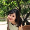 ching Liu Wangin profil fotoğrafı
