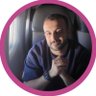 Profilbild von عثمان الملحم ✈️💳