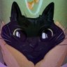 An's profile picture