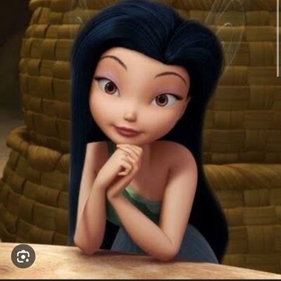 Karen💋's profile picture