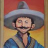 Фото профиля Mad Pancho Neuman
