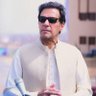 Фото профиля Muhammad Adeel Khan