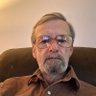 Profilbild von Frank Tyson