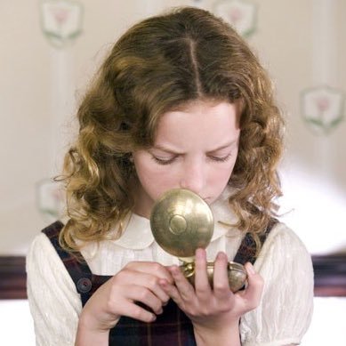 yolice_221B's profile picture